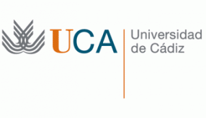 uca-universidad-espanola-responsabilidad-noticia