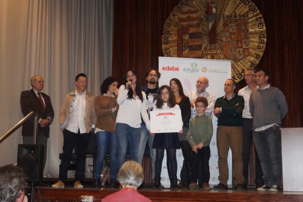 17dic_premio5