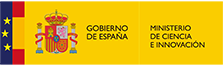 Ministerio de Economía y Competitividad - Gobierno de España
